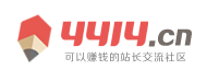 佛山市娱乐网